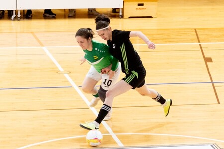 FUCAL KOŠANA CELJE 26.4.2025 - Valter Leban-8603